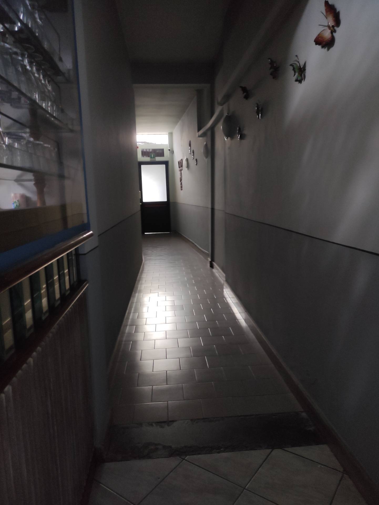 Attivit/licenza in vendita a Altopascio, Altopascio