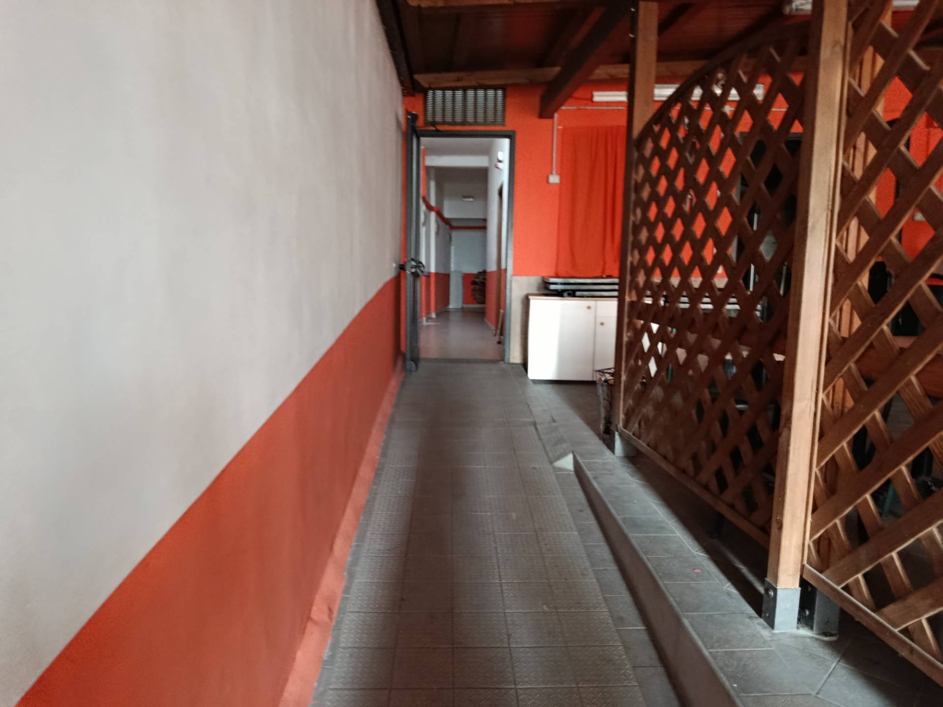 Attivit/licenza in vendita a Altopascio, Altopascio