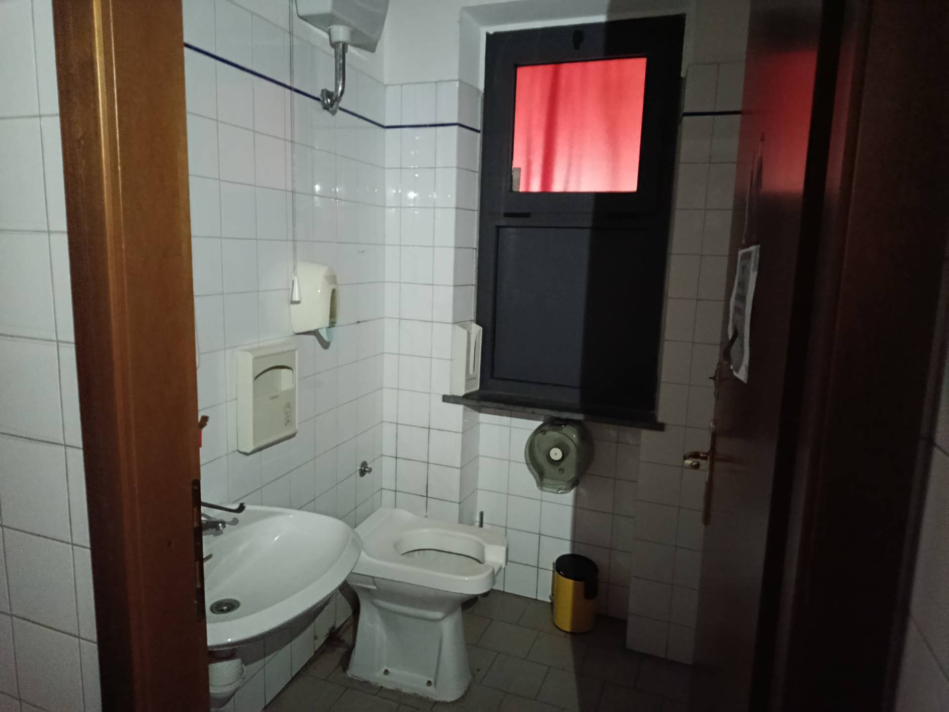 Attivit/licenza in vendita a Altopascio, Altopascio