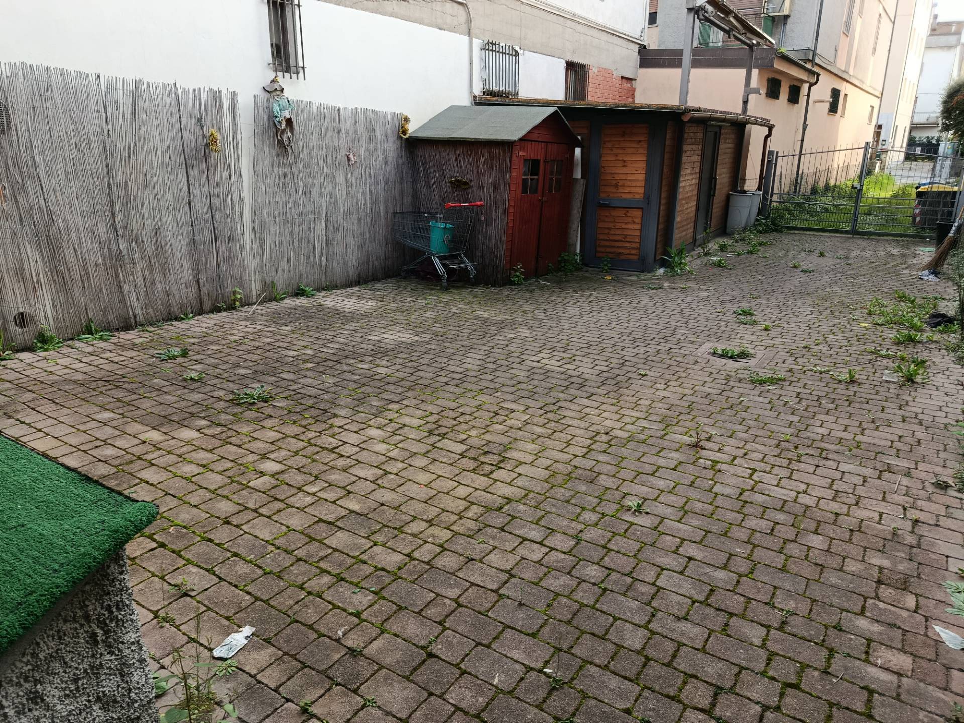 Attivit/licenza in vendita a Altopascio, Altopascio