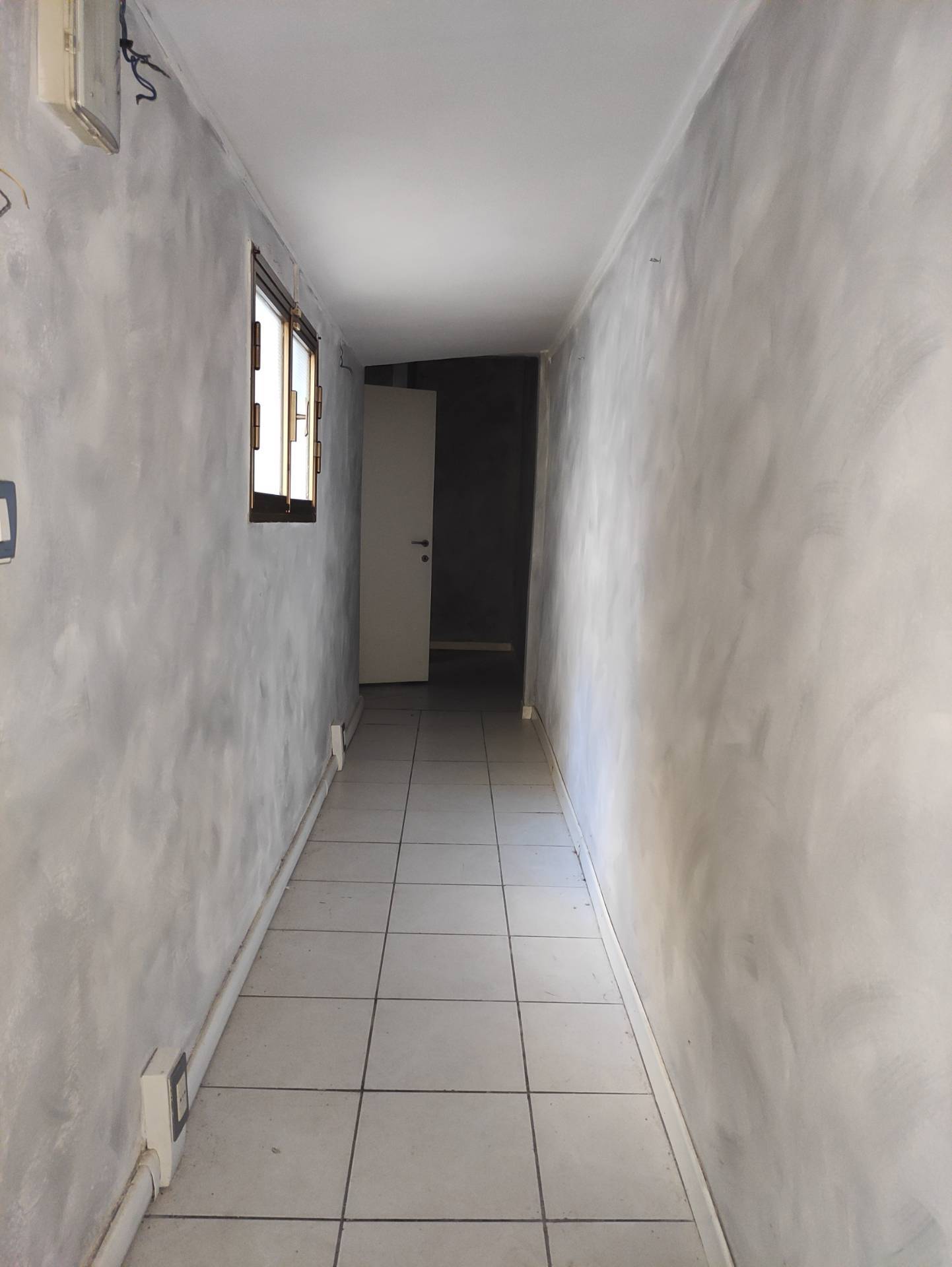 Fondo Commerciale in affitto a Montecatini-Terme, Biscolla