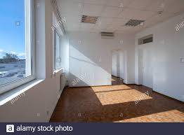 Ufficio in affitto a Camaiore, Lido di Camaiore