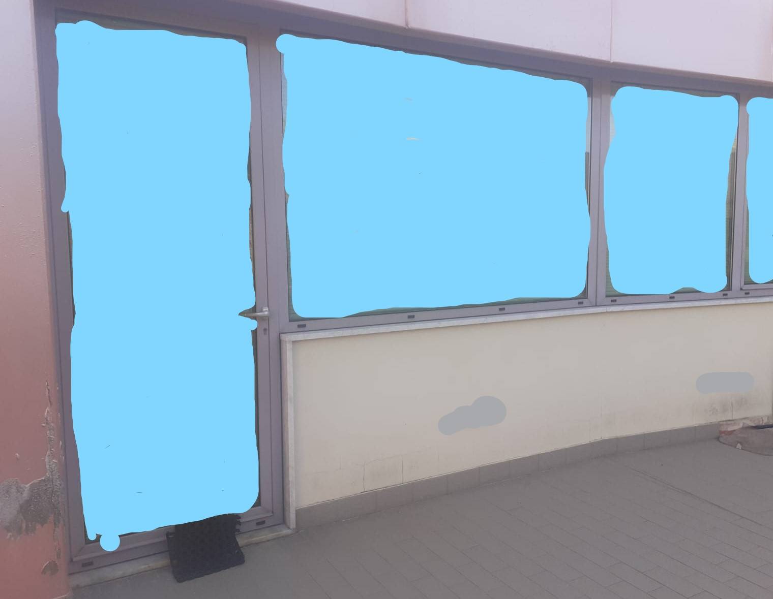 Ufficio in vendita a Camaiore, Lido di Camaiore