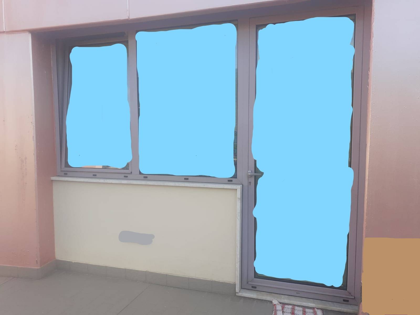 Ufficio in vendita a Camaiore, Lido di Camaiore