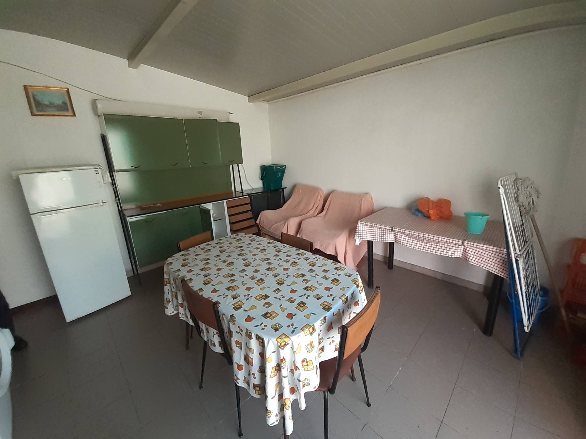 Casa indipendente in affitto a Viareggio, Torre del Lago Puccini