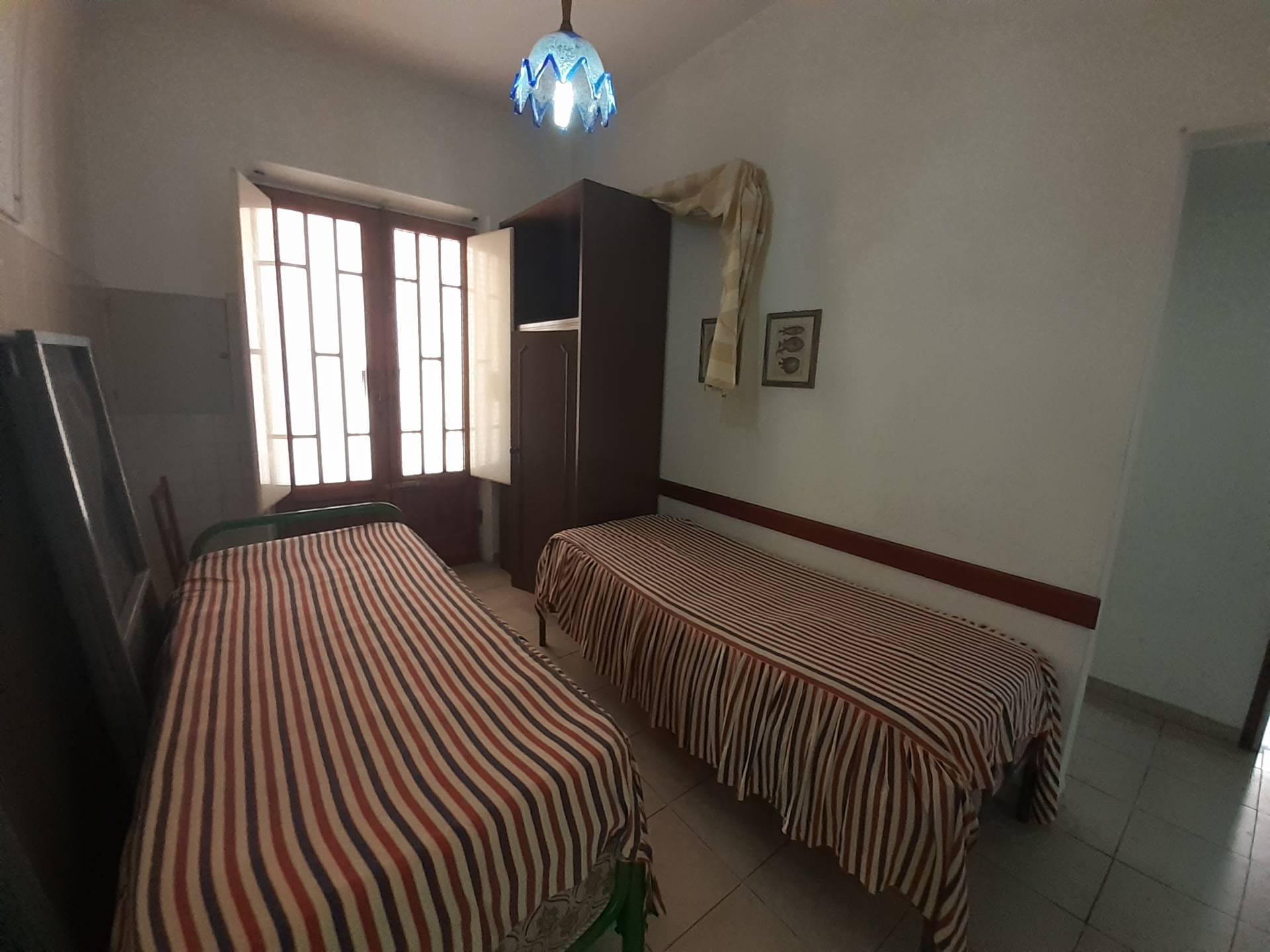 Casa indipendente in affitto a Viareggio, Torre del Lago Puccini