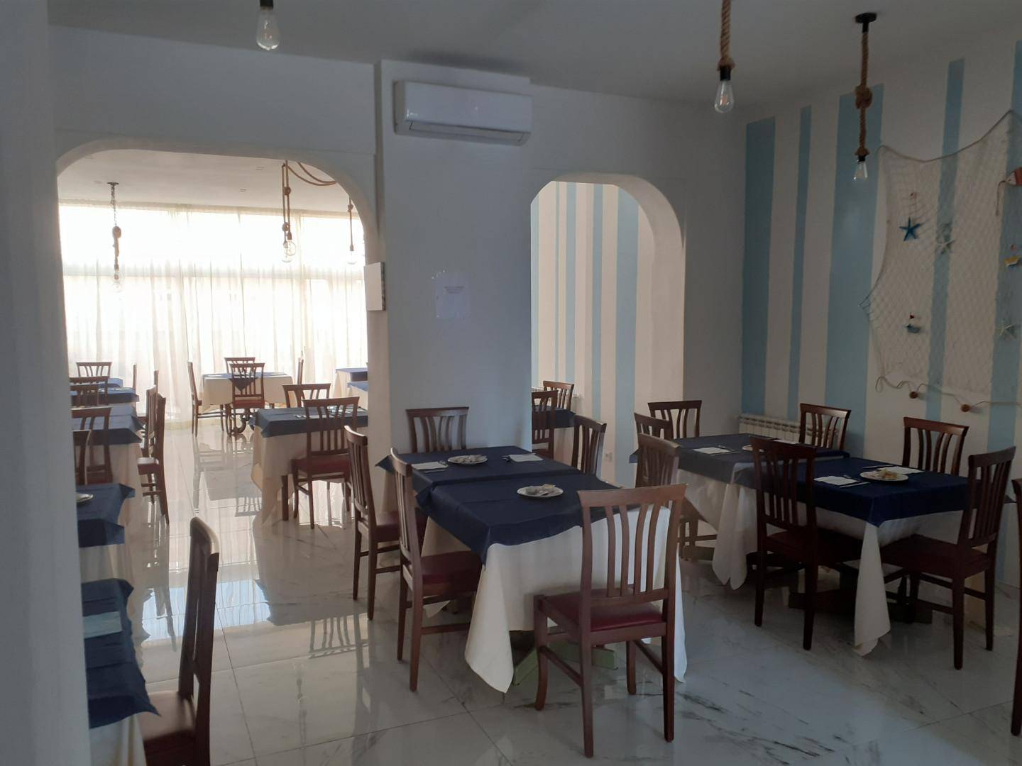 Attivit/licenza in vendita a Camaiore, Lido di Camaiore