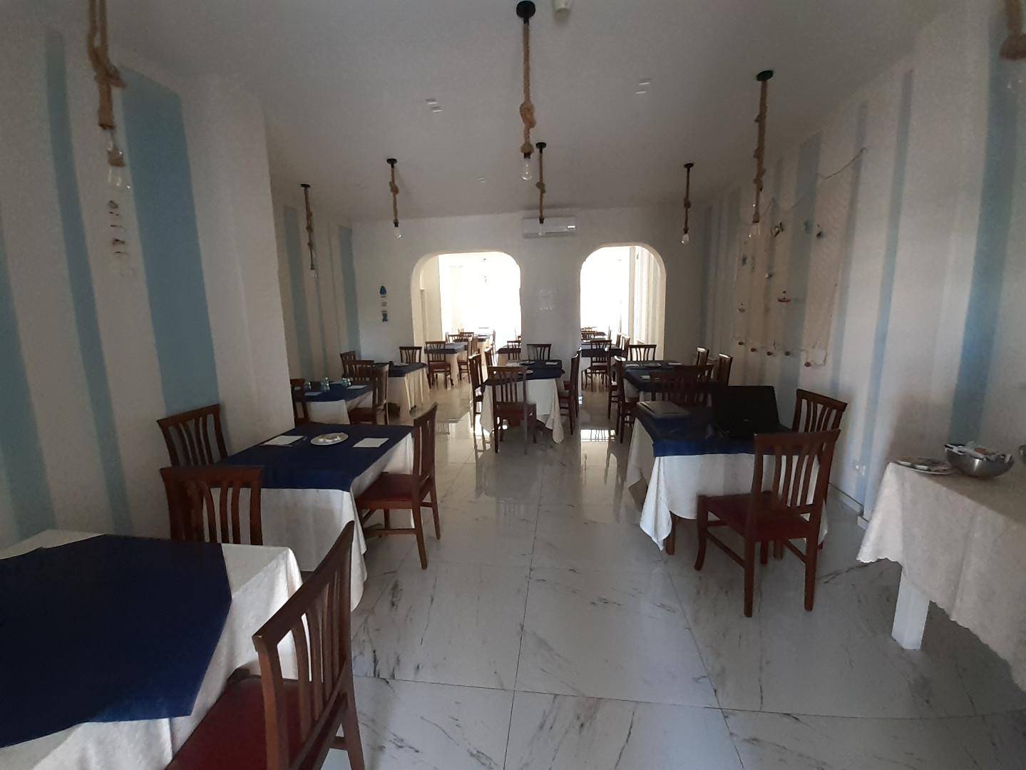 Attivit/licenza in vendita a Camaiore, Lido di Camaiore