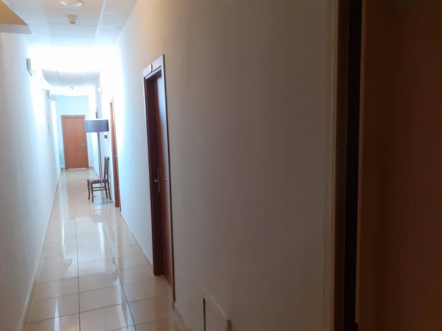 Attivit/licenza in vendita a Camaiore, Lido di Camaiore