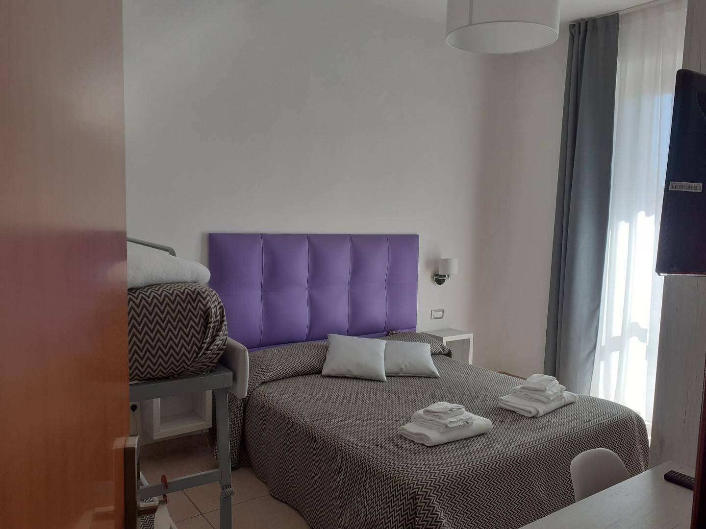 Attivit/licenza in vendita a Camaiore, Lido di Camaiore