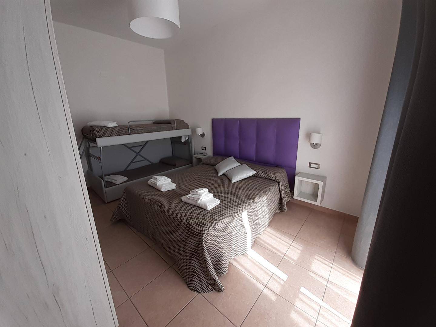 Attivit/licenza in vendita a Camaiore, Lido di Camaiore