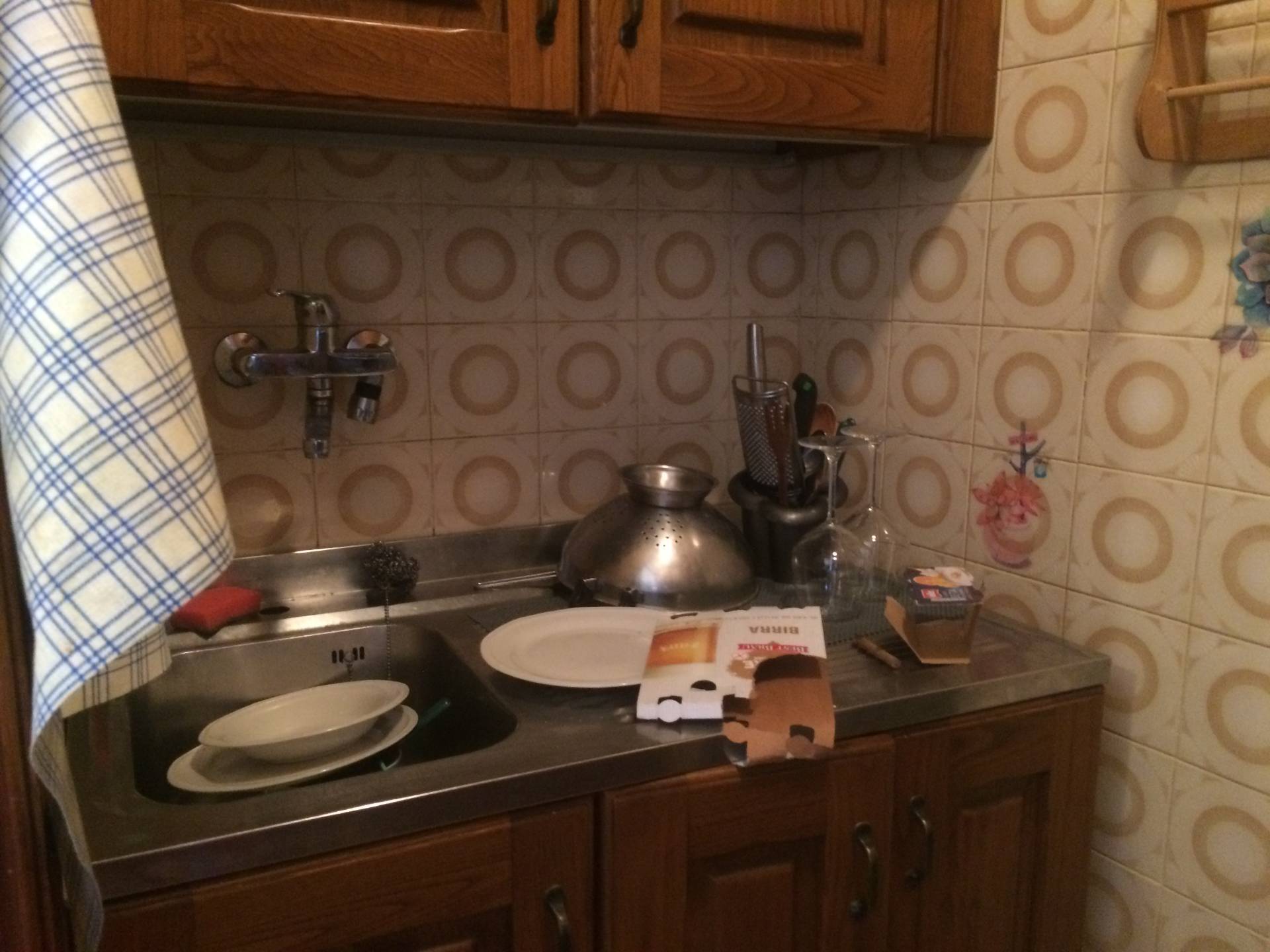 Casa indipendente in vendita a Molazzana, Sassi