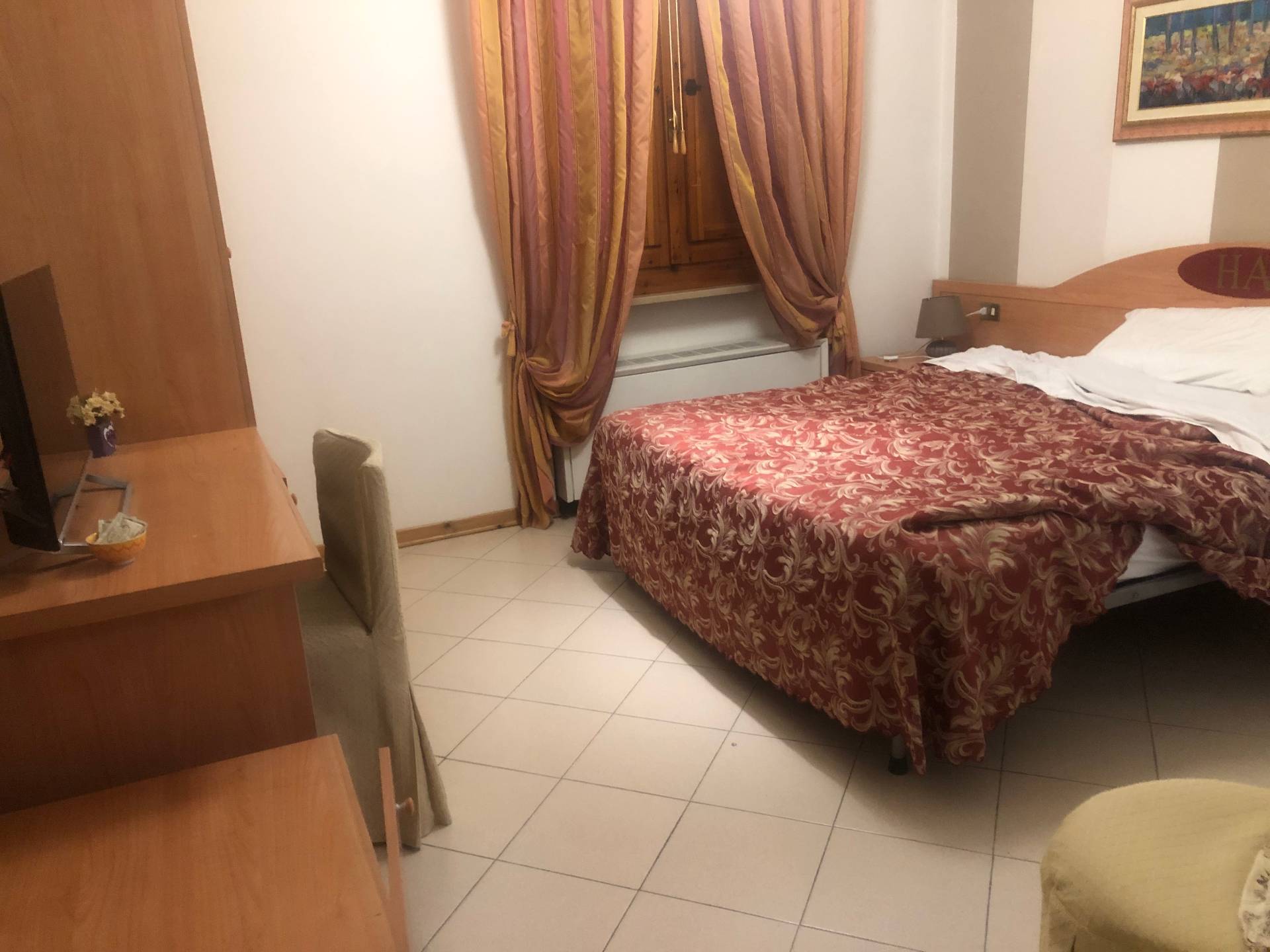 Attivit/licenza in vendita a Montecatini-Terme