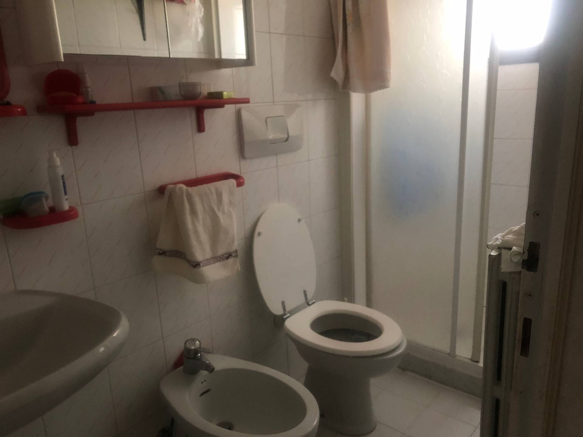 Attivit/licenza in vendita a Montecatini-Terme