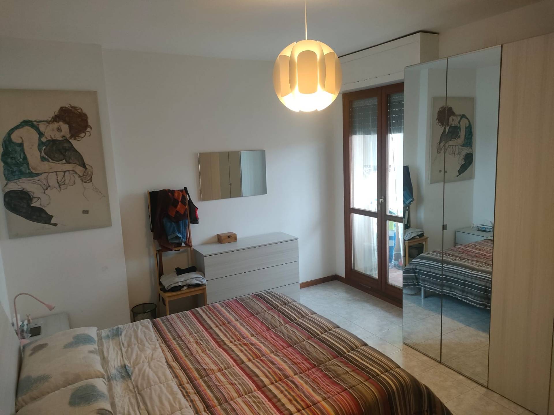 Casa indipendente in vendita a Massarosa, Stiava