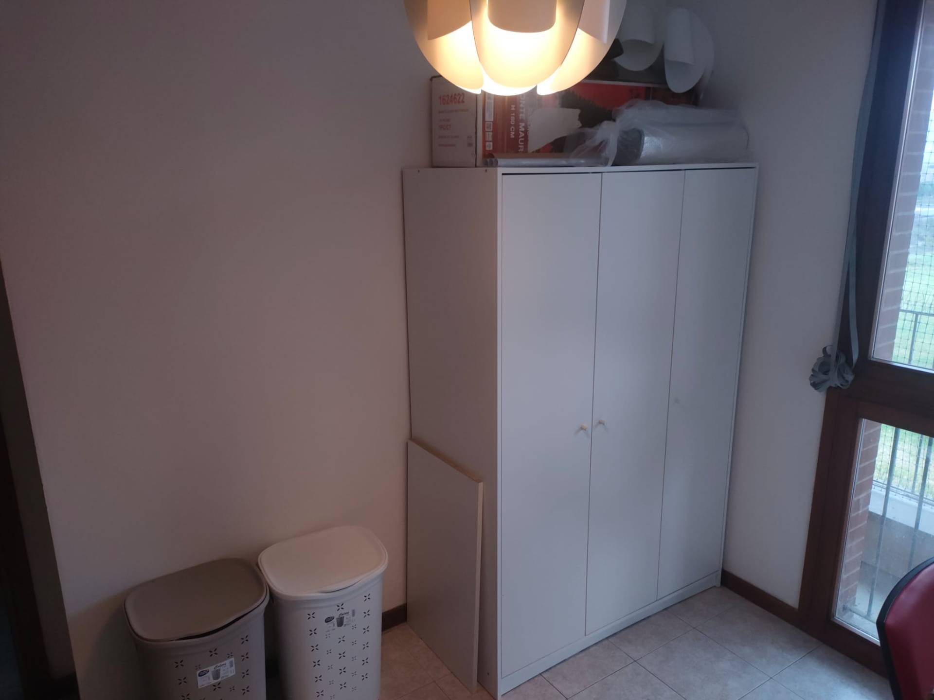 Casa indipendente in vendita a Massarosa, Stiava