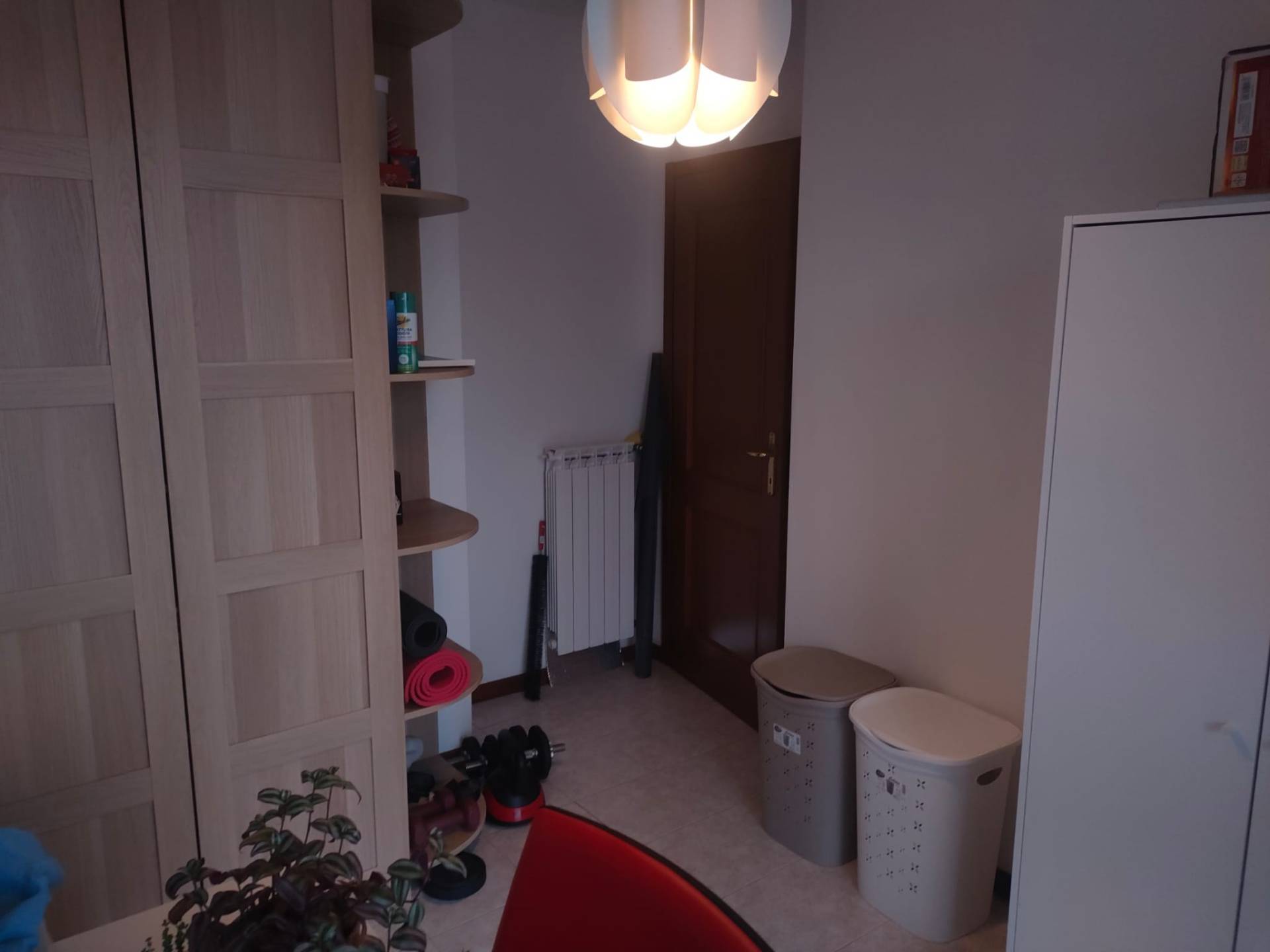 Casa indipendente in vendita a Massarosa, Stiava