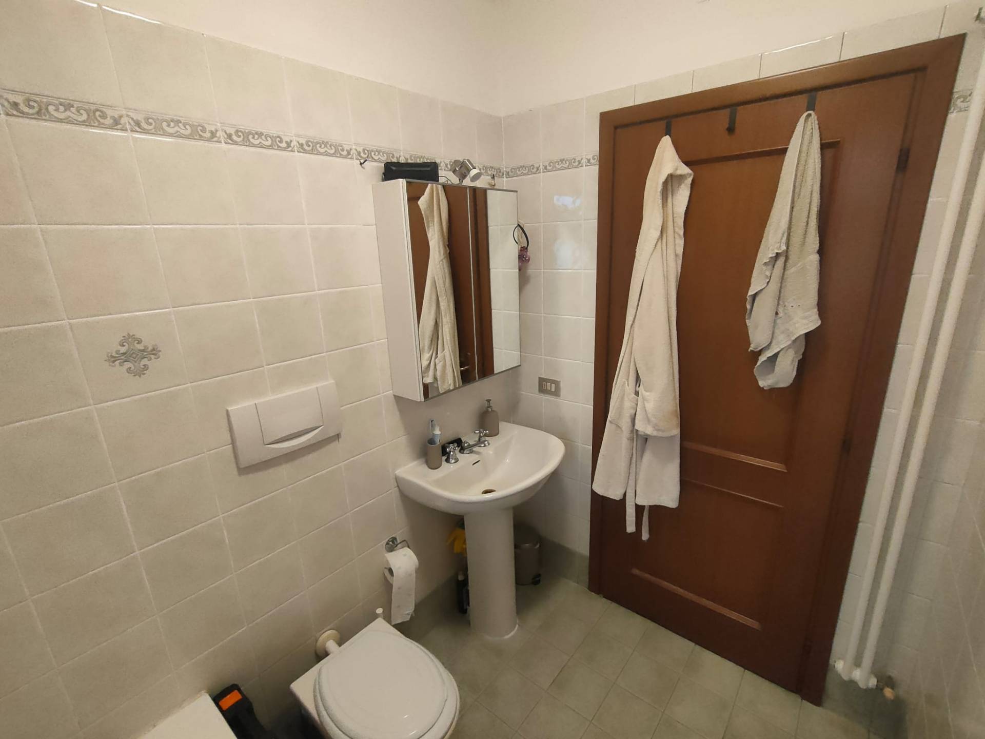 Casa indipendente in vendita a Massarosa, Stiava