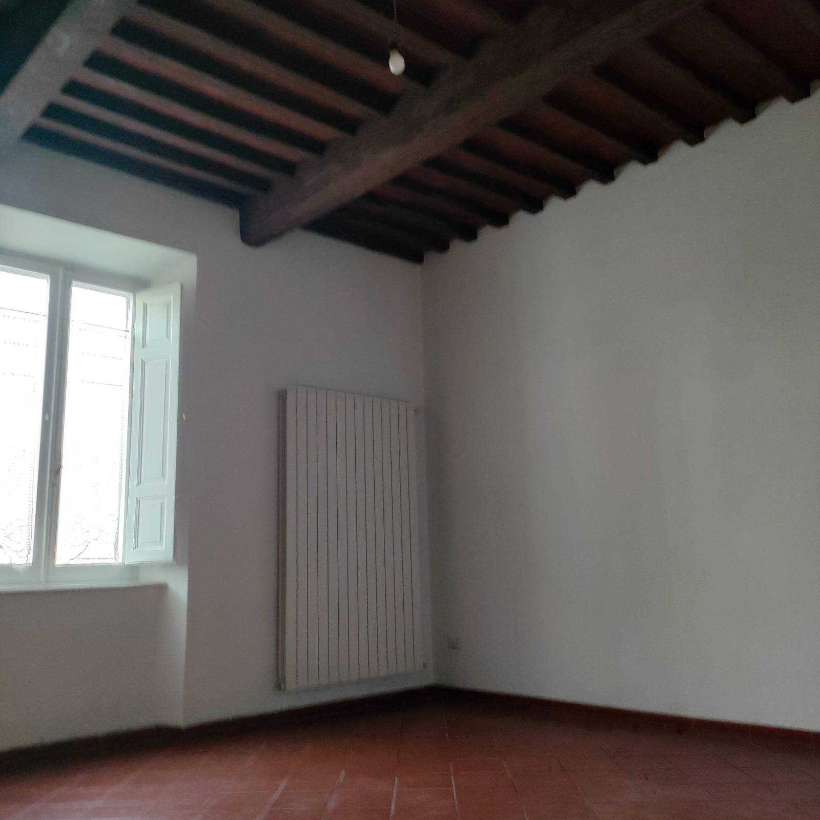 Appartamento in vendita a Pieve Fosciana