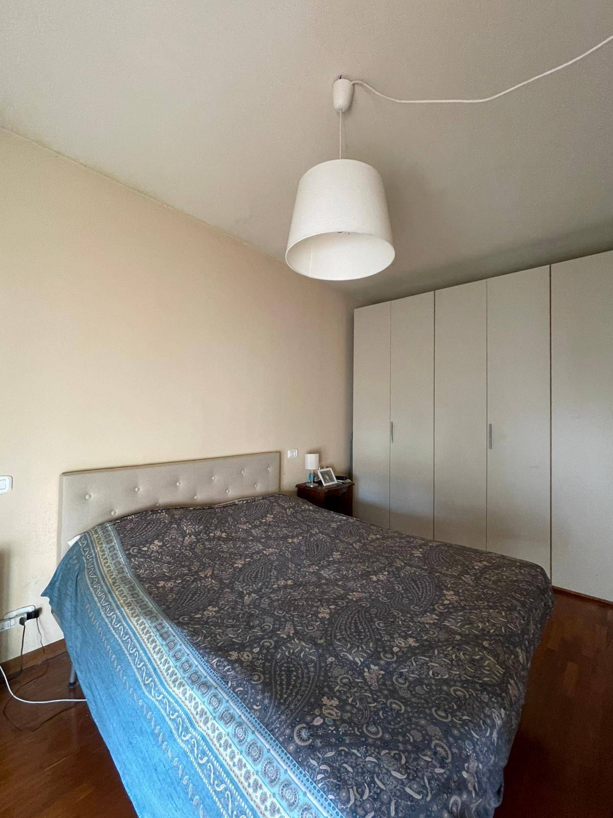 Appartamento in affitto a Lucca, Sant'Anna