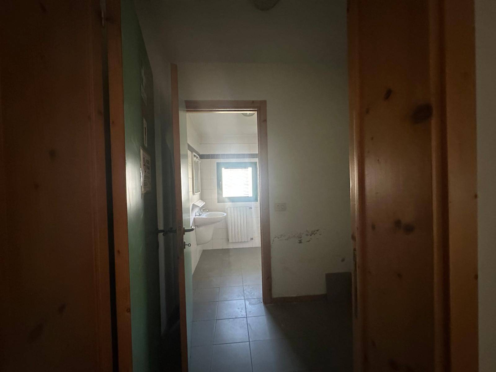 Ufficio in affitto a Lucca, San Marco