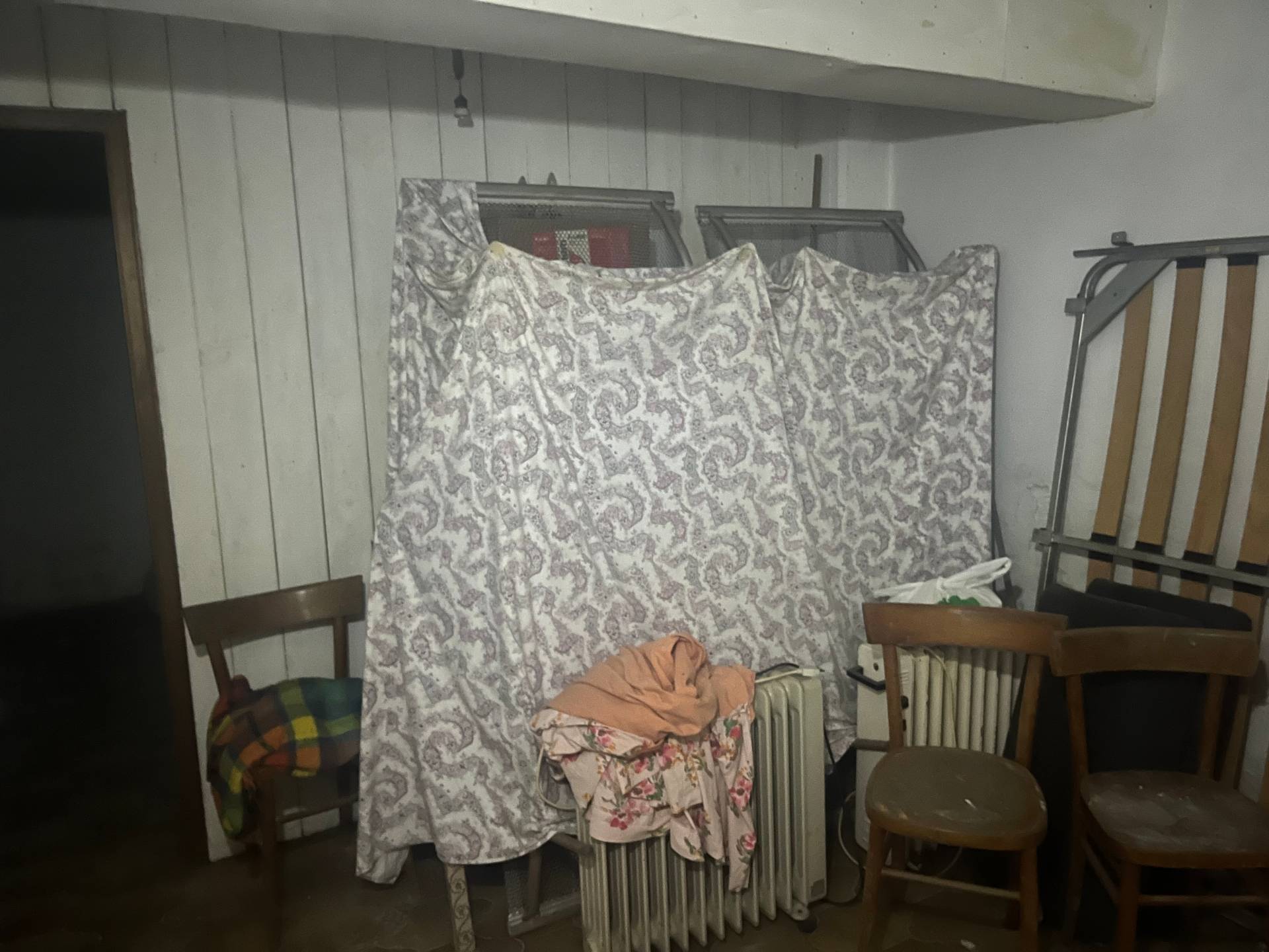 Appartamento in vendita a Viareggio, Terminetto