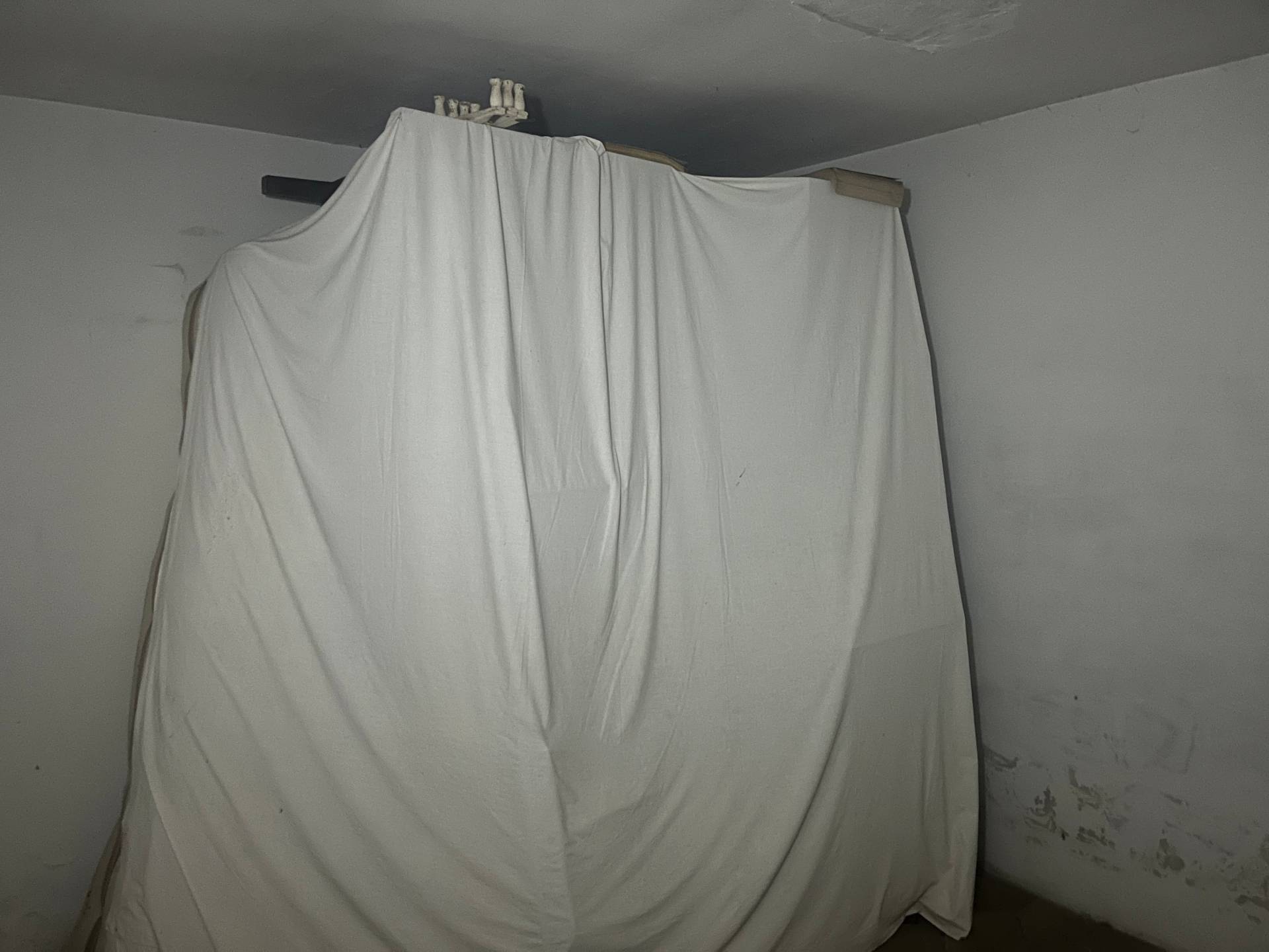 Appartamento in vendita a Viareggio, Terminetto