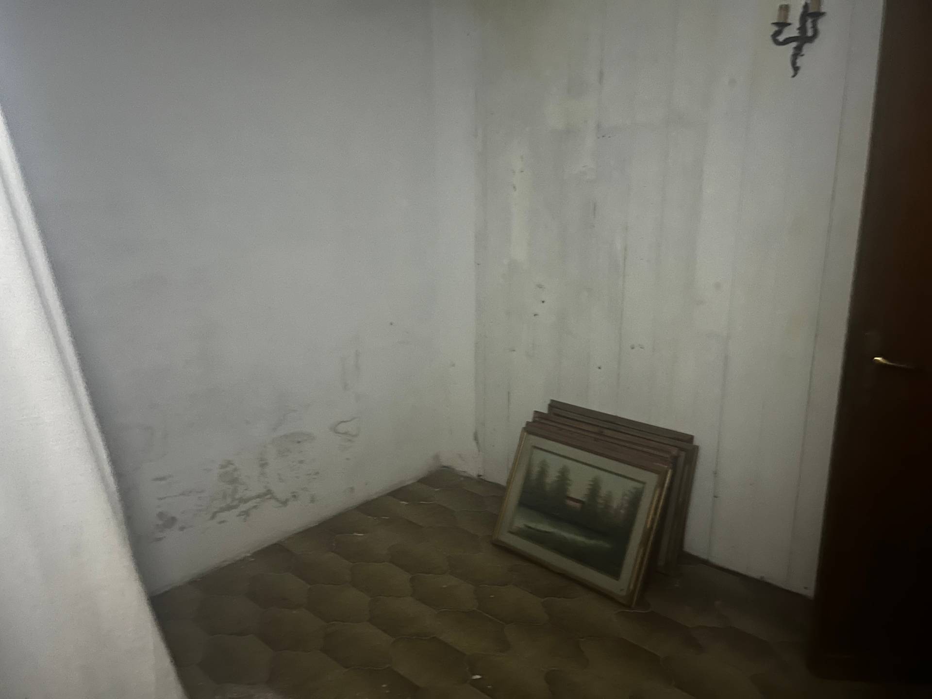 Appartamento in vendita a Viareggio, Terminetto