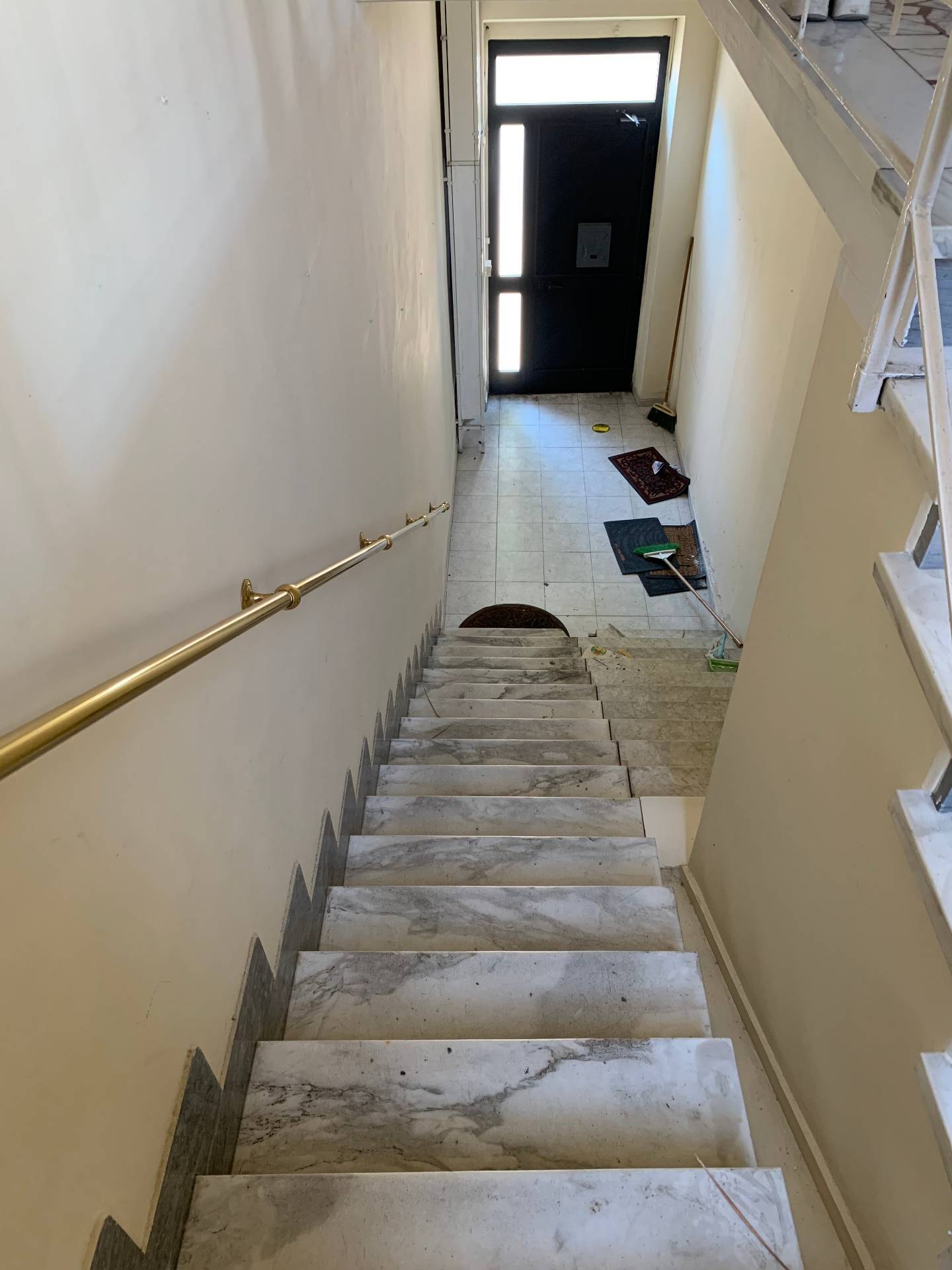 Ufficio in affitto a Viareggio, Torre del Lago Puccini