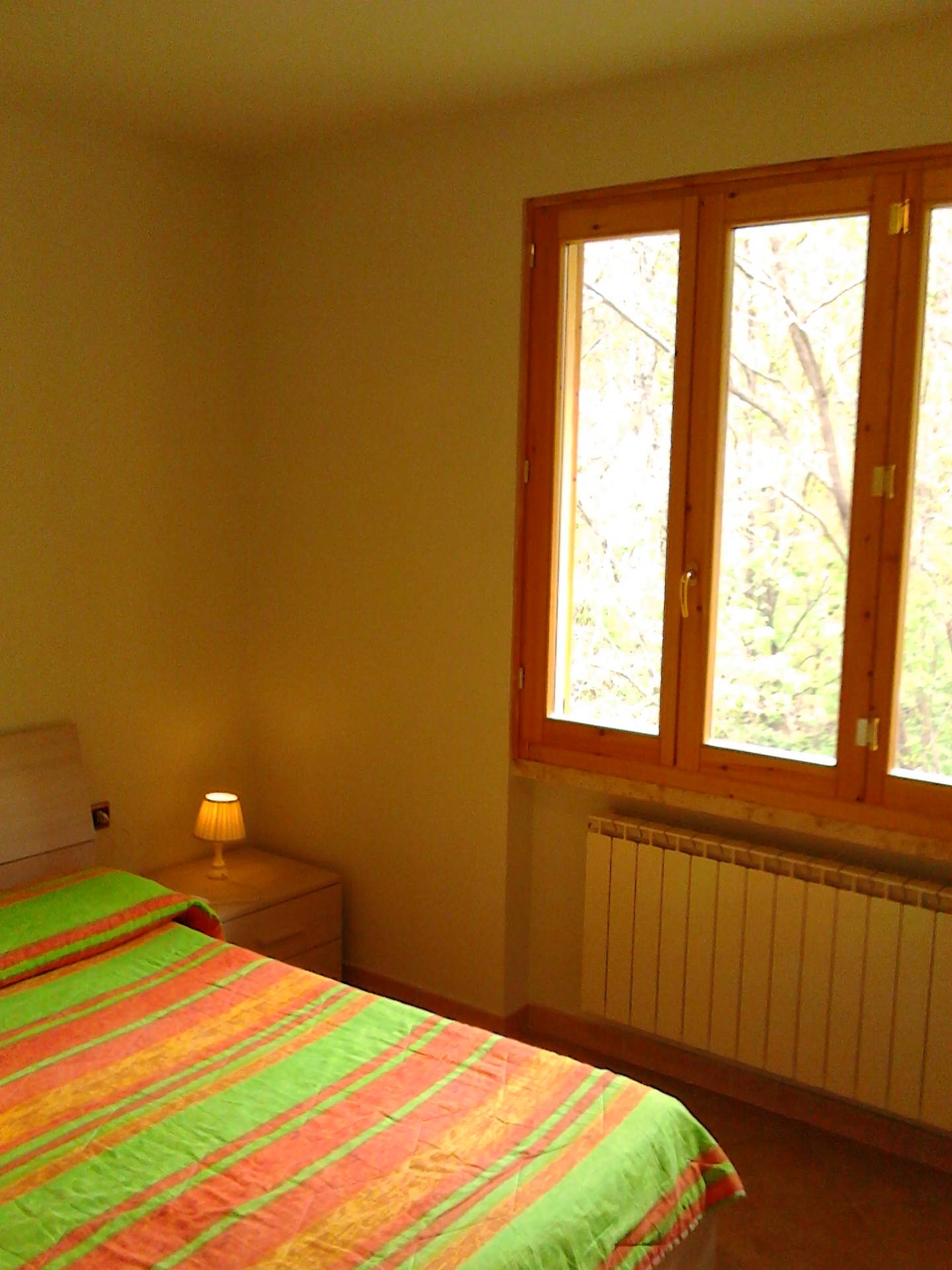 Appartamento in vendita a Abetone Cutigliano