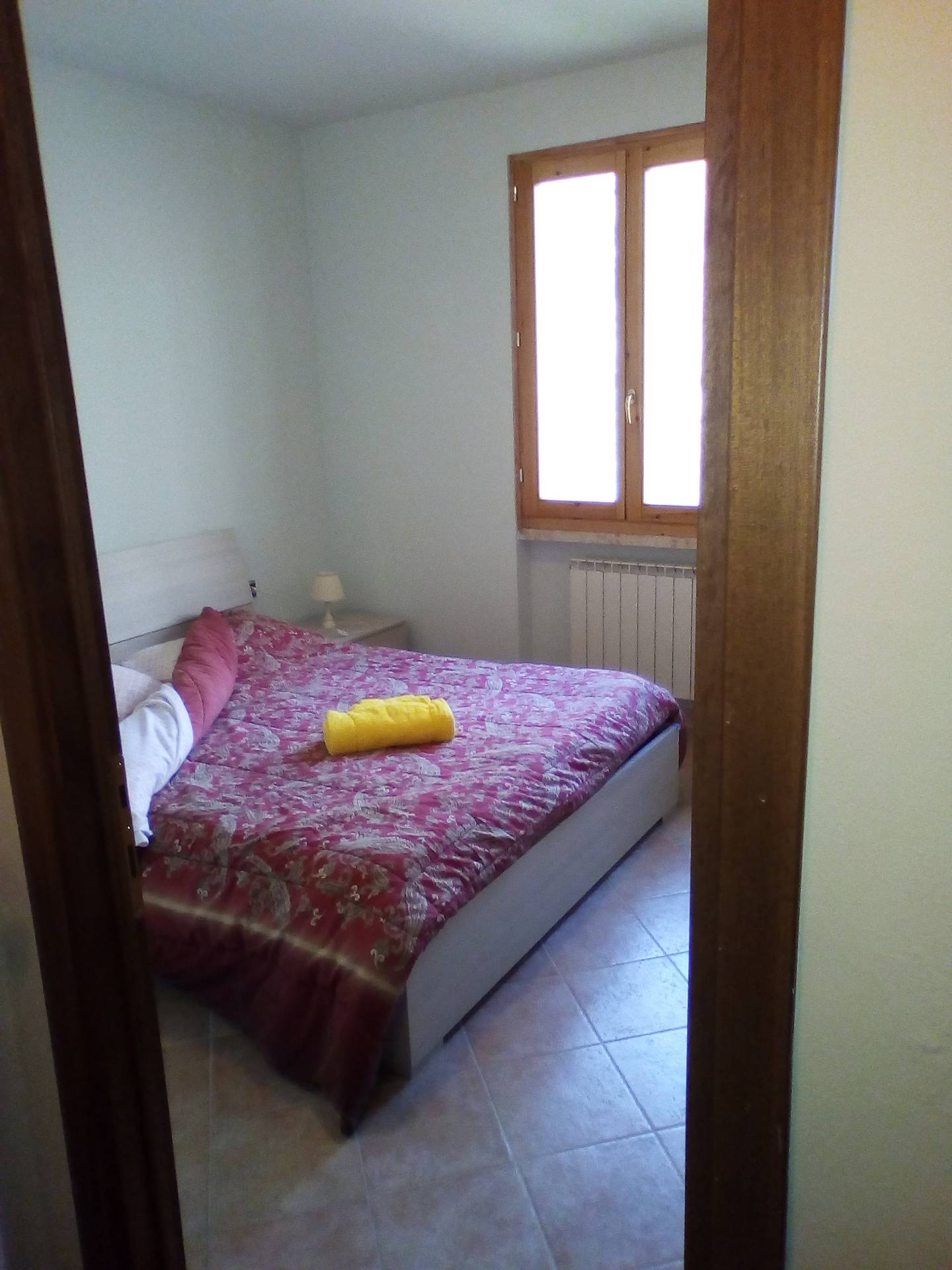 Appartamento in vendita a Abetone Cutigliano