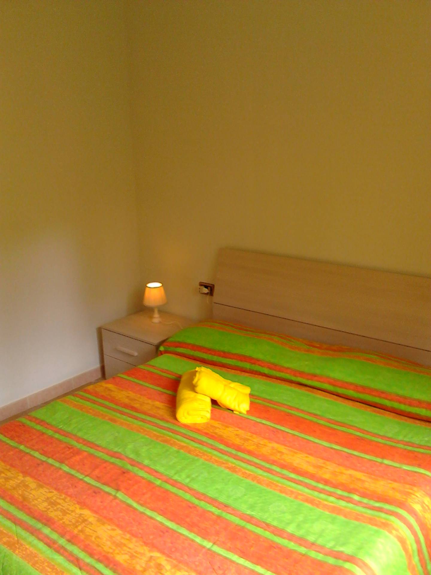 Appartamento in vendita a Abetone Cutigliano