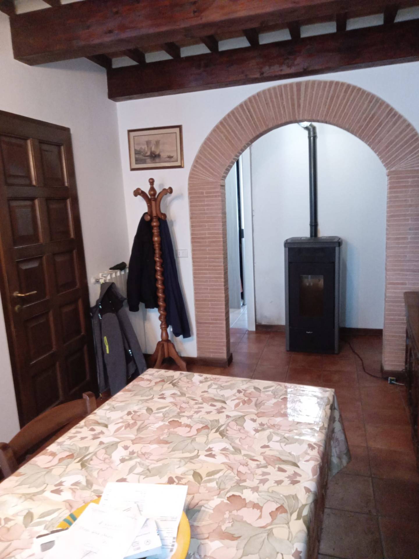 Appartamento in vendita a Lucca, Lucca fuori mura