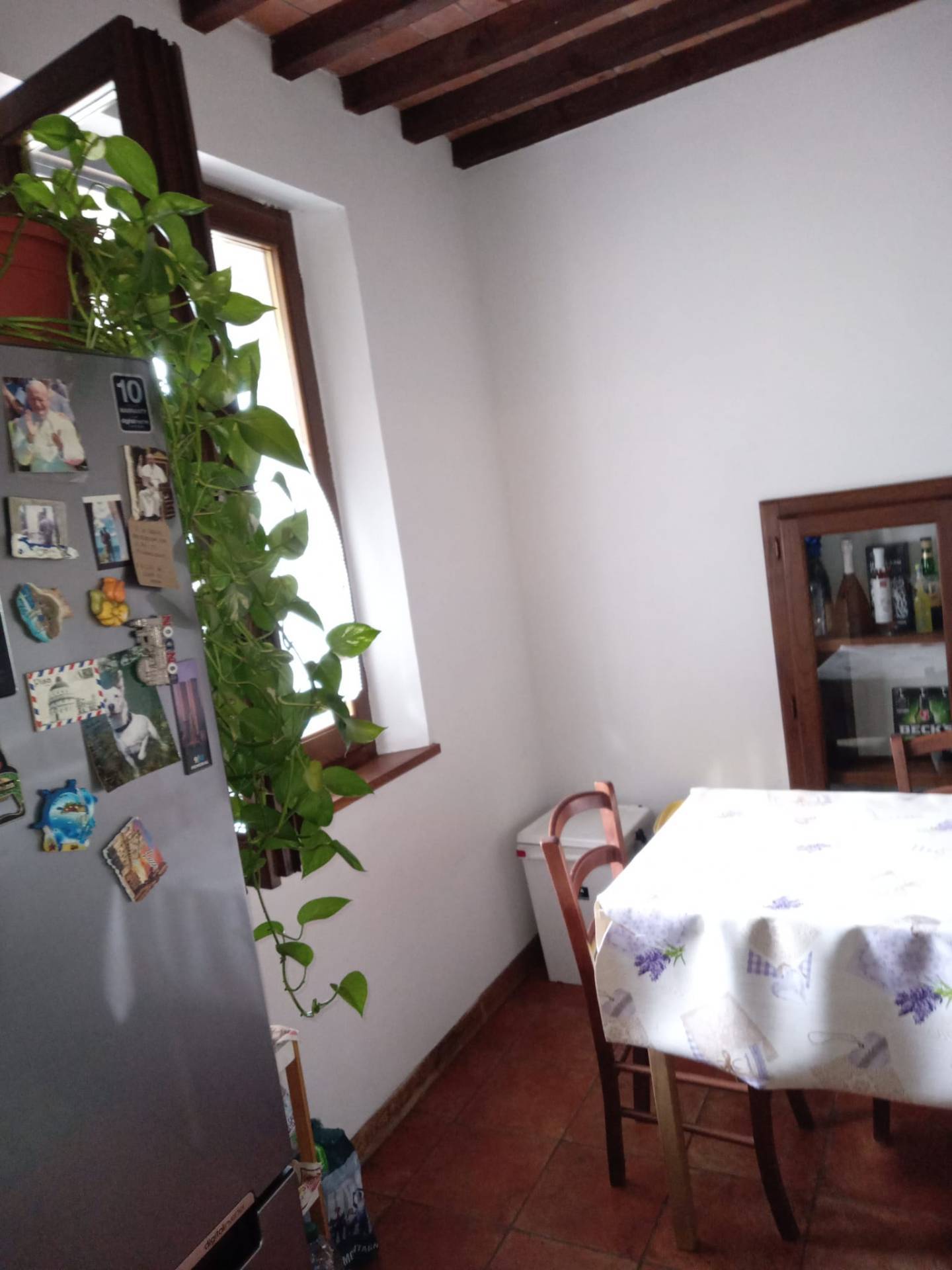 Appartamento in vendita a Lucca, Lucca fuori mura