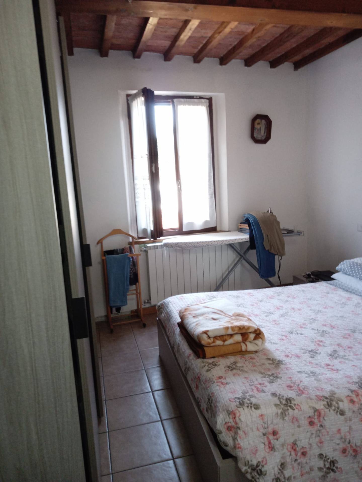 Appartamento in vendita a Lucca, Lucca fuori mura