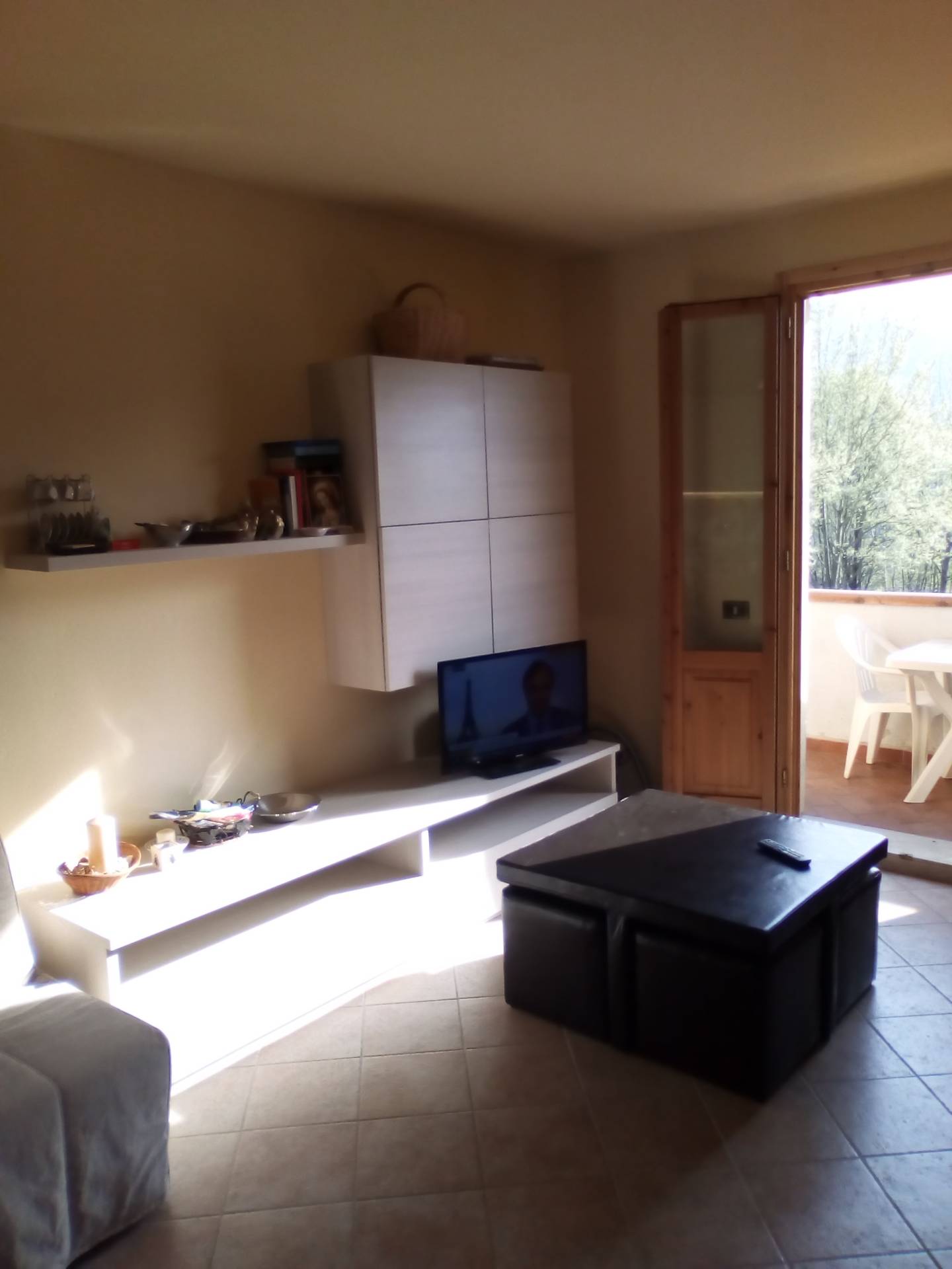 Appartamento in affitto a Abetone Cutigliano