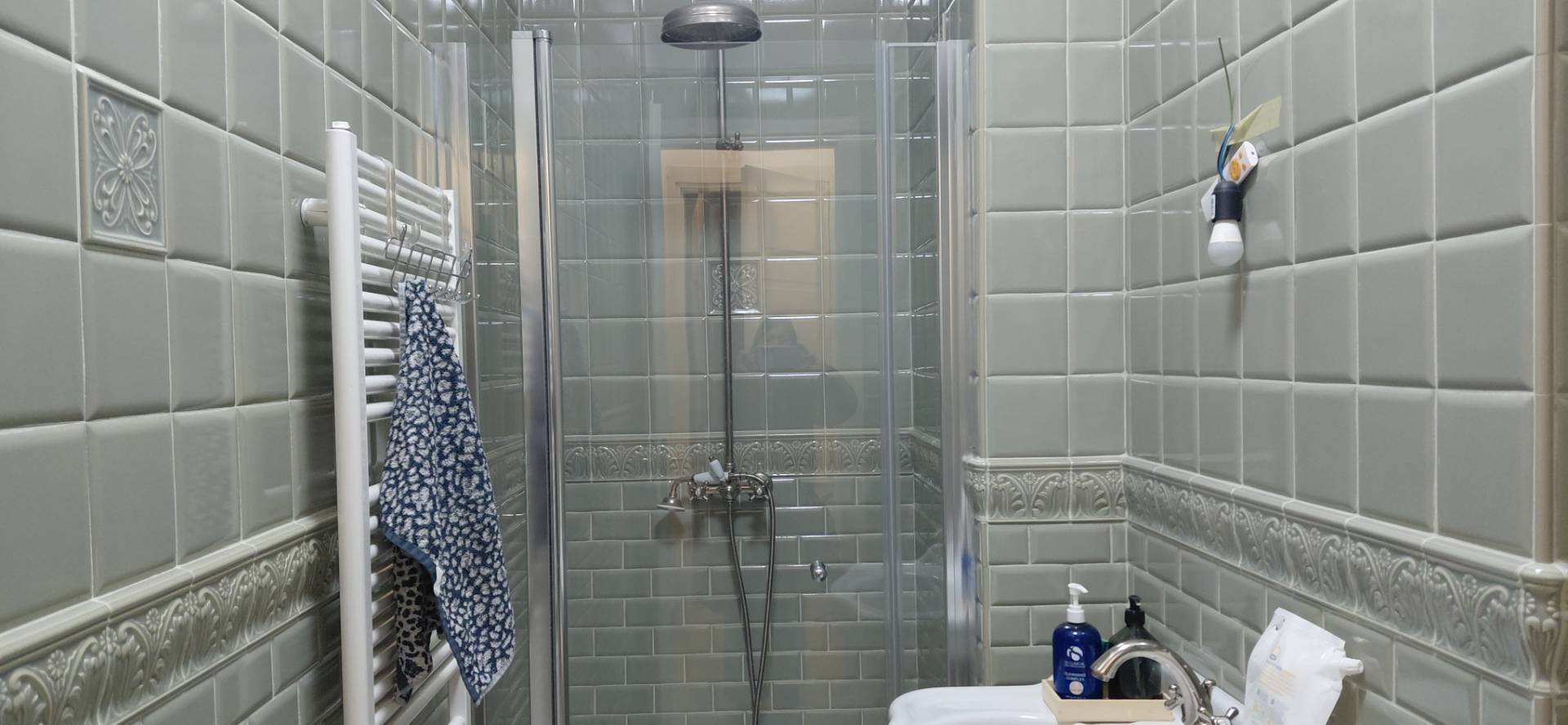 Ufficio in vendita a Montecatini-Terme, Nievole