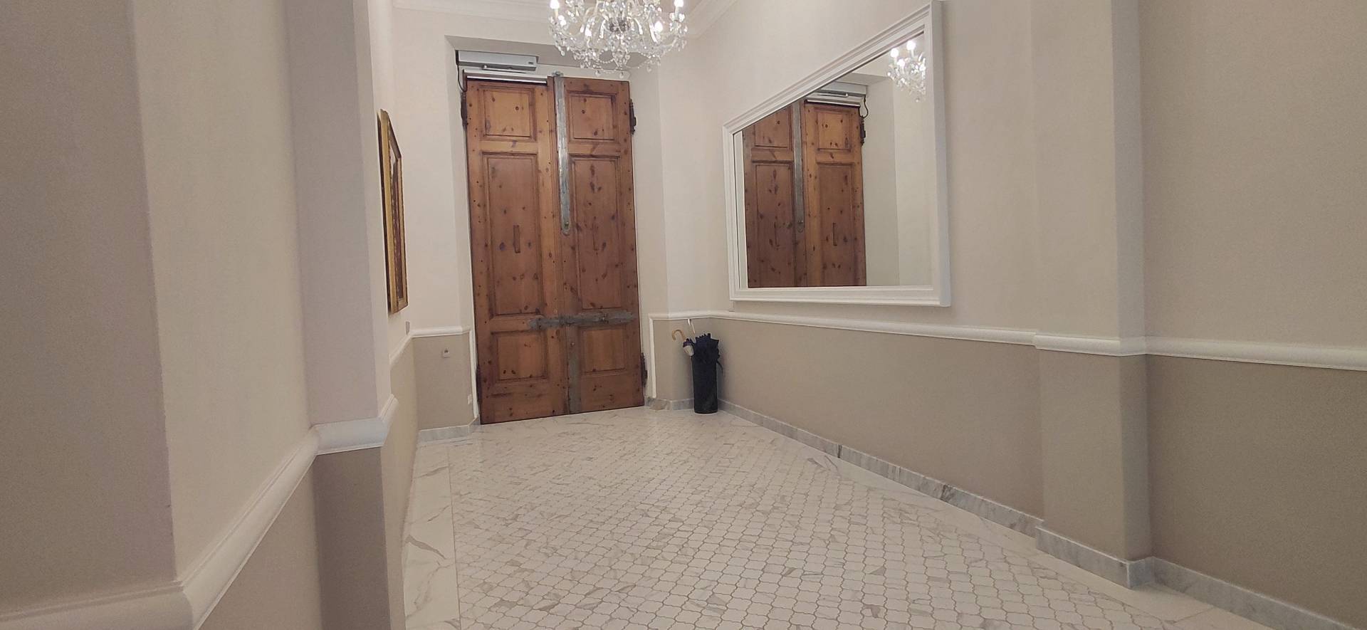 Ufficio in vendita a Montecatini-Terme, Nievole