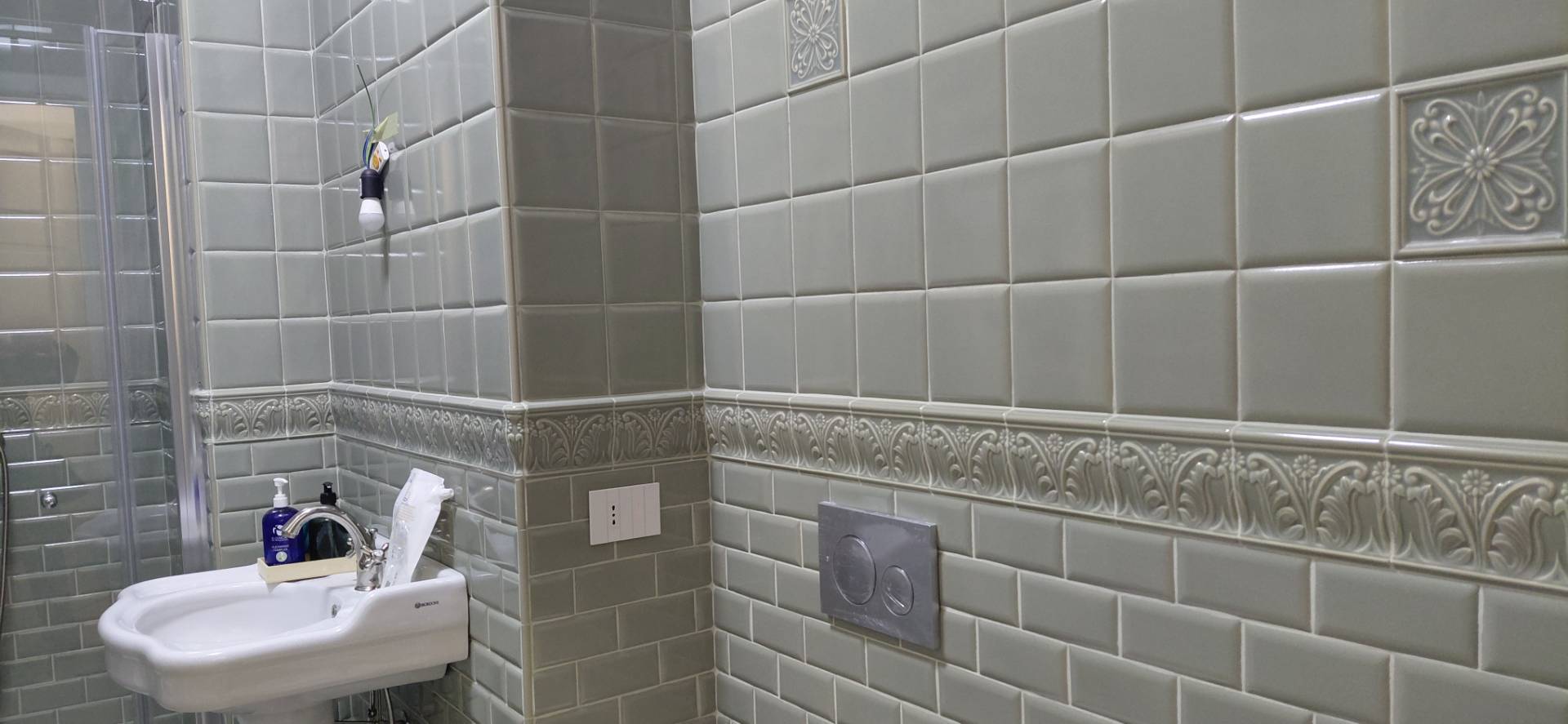 Ufficio in vendita a Montecatini-Terme, Nievole