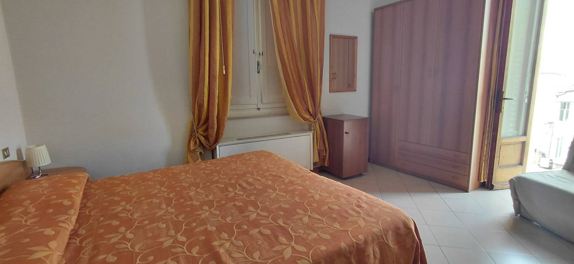 Fondo Commerciale in vendita a Montecatini-Terme