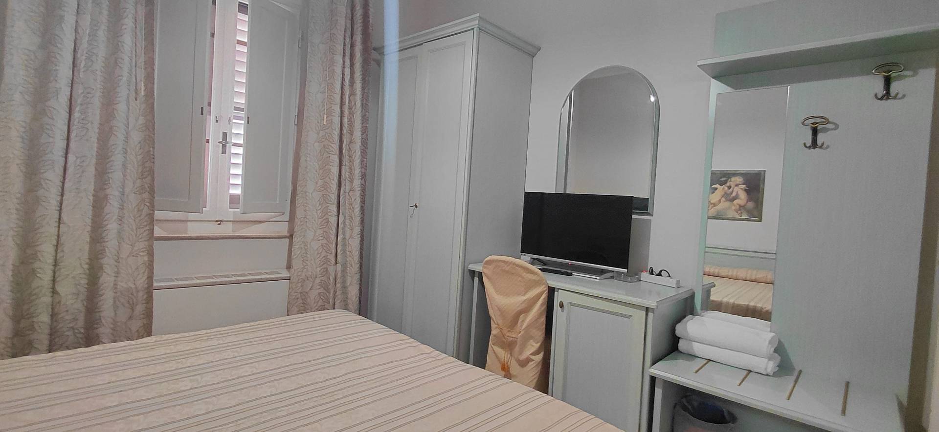 Fondo Commerciale in vendita a Montecatini-Terme