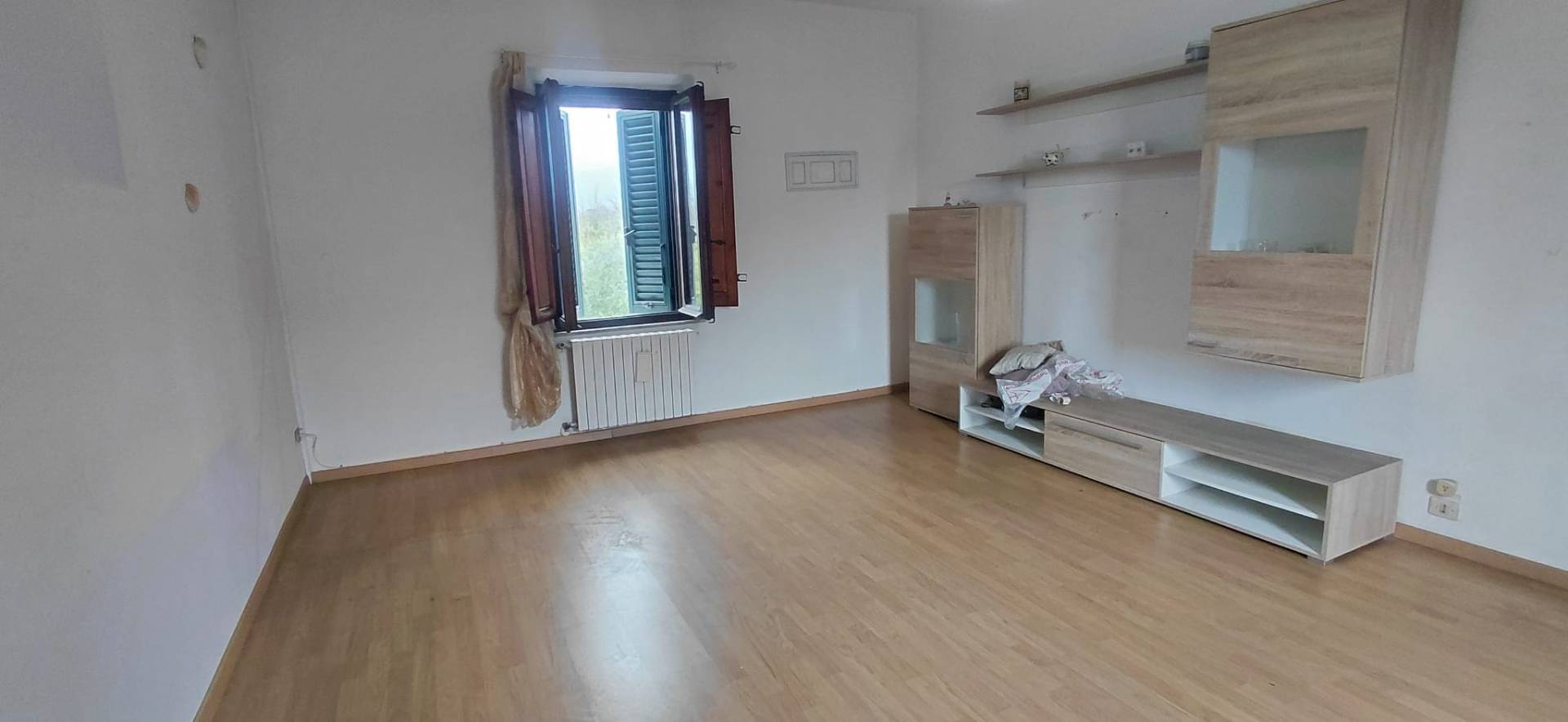 Casa indipendente in affitto a Montecarlo, Turchetto