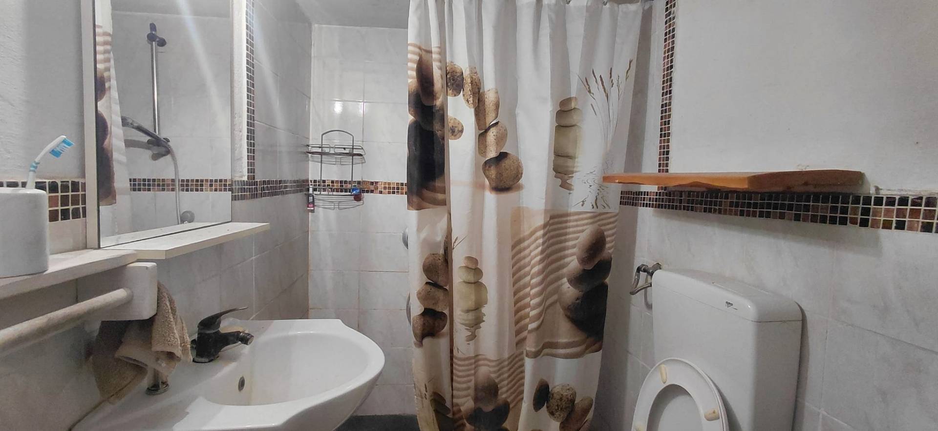 Casa indipendente in vendita a Montecarlo, Turchetto