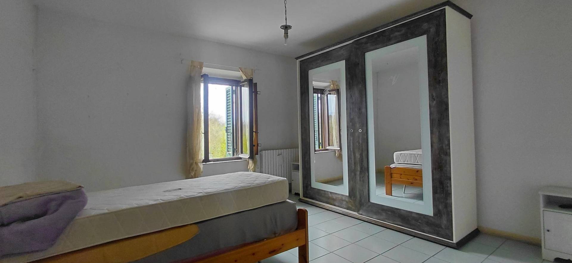 Casa indipendente in vendita a Montecarlo, Turchetto