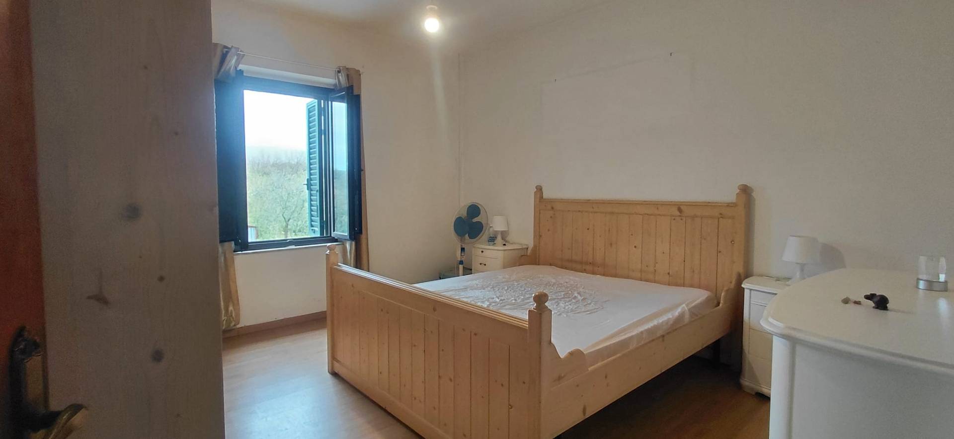 Casa indipendente in vendita a Montecarlo, Turchetto