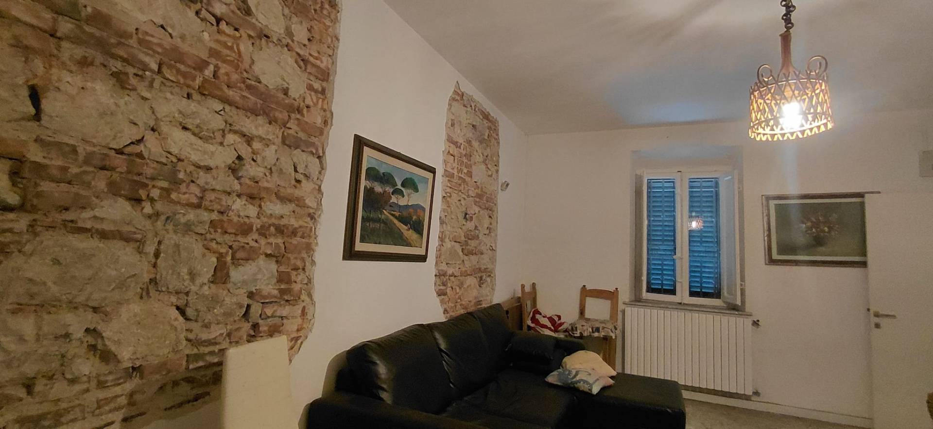 Casa indipendente in vendita a Montecarlo, Turchetto