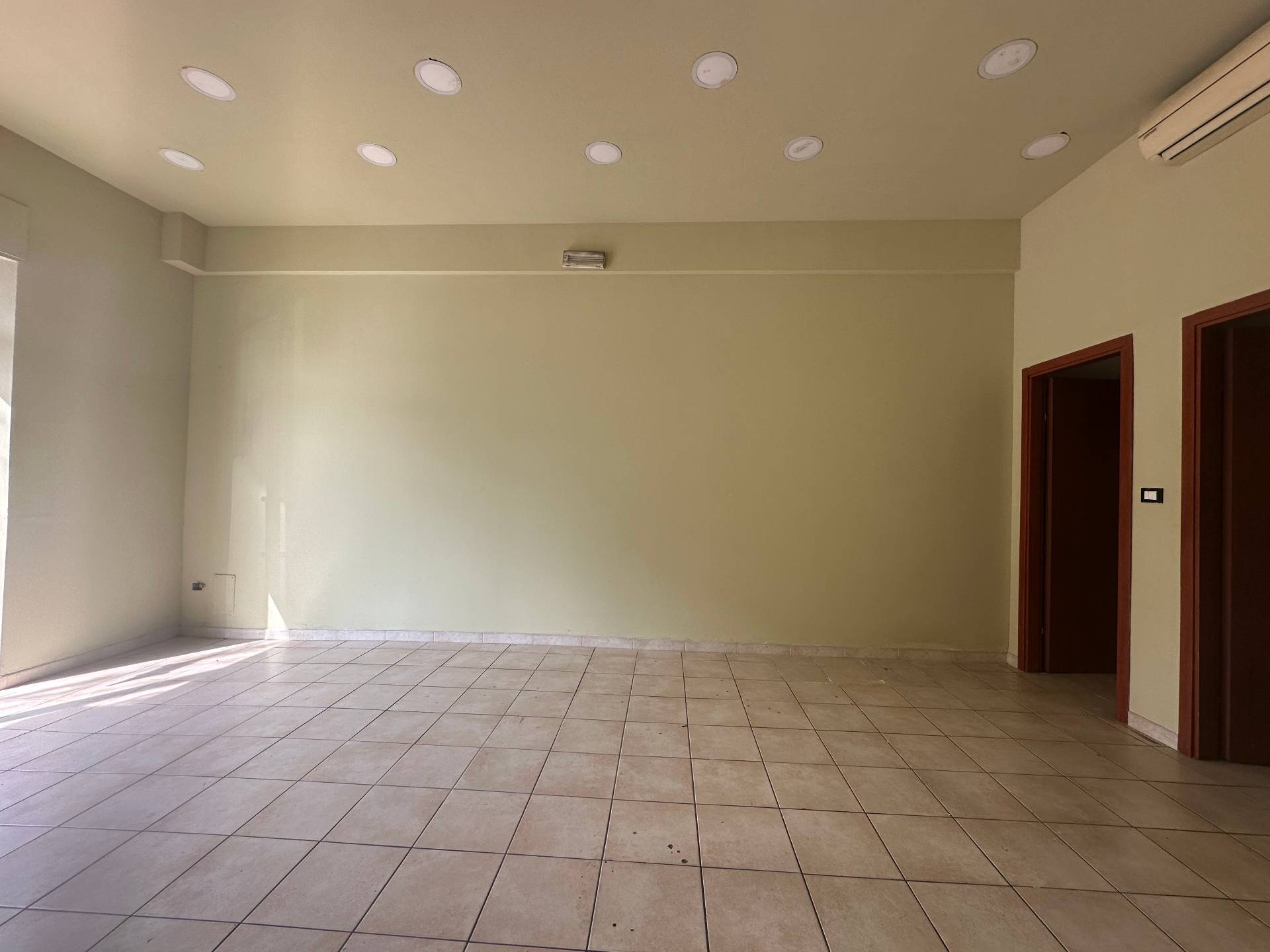 Fondo Commerciale in affitto a Lucca, Lucca fuori mura