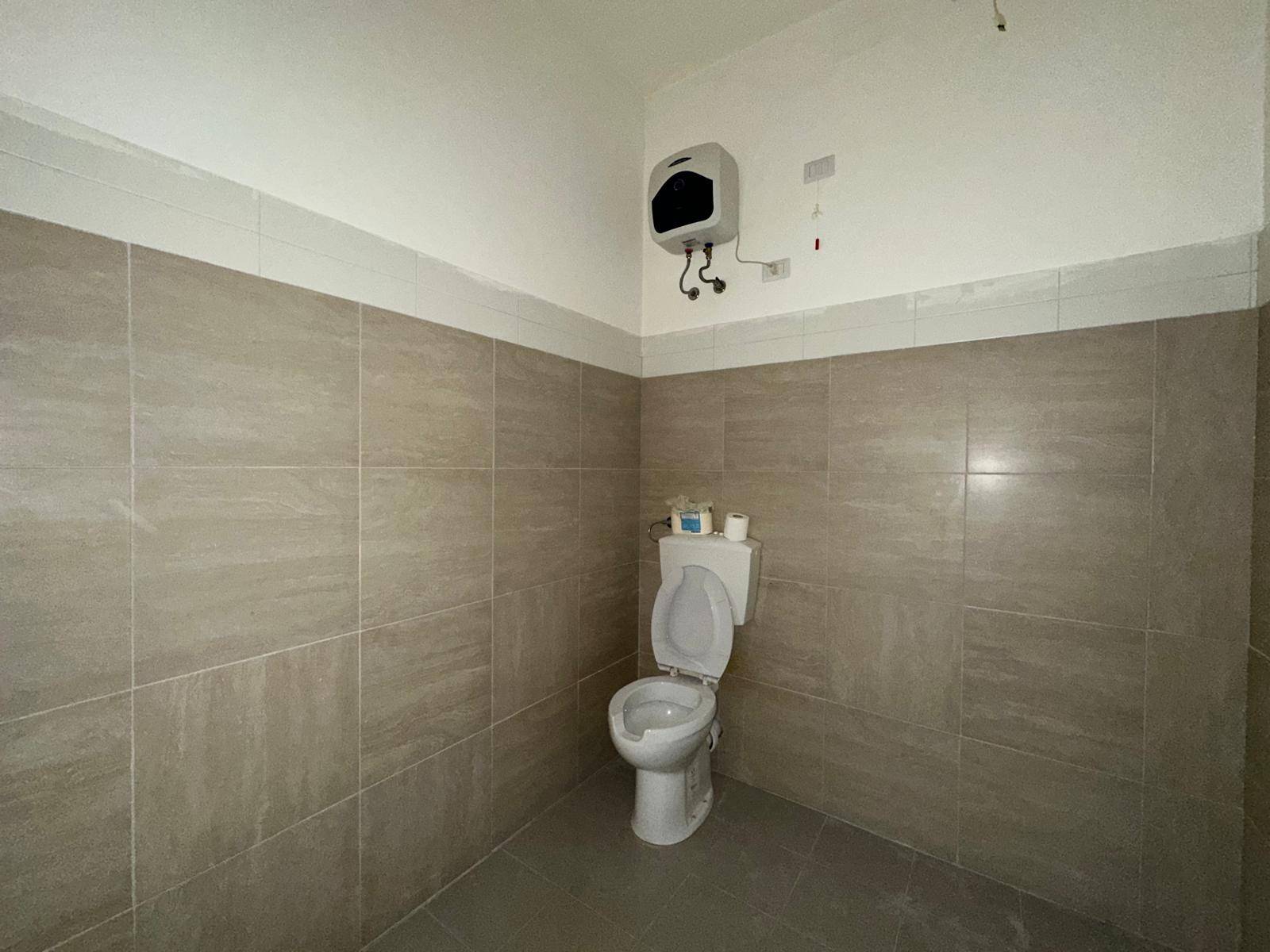 Fondo Commerciale in affitto a Lucca, San Marco