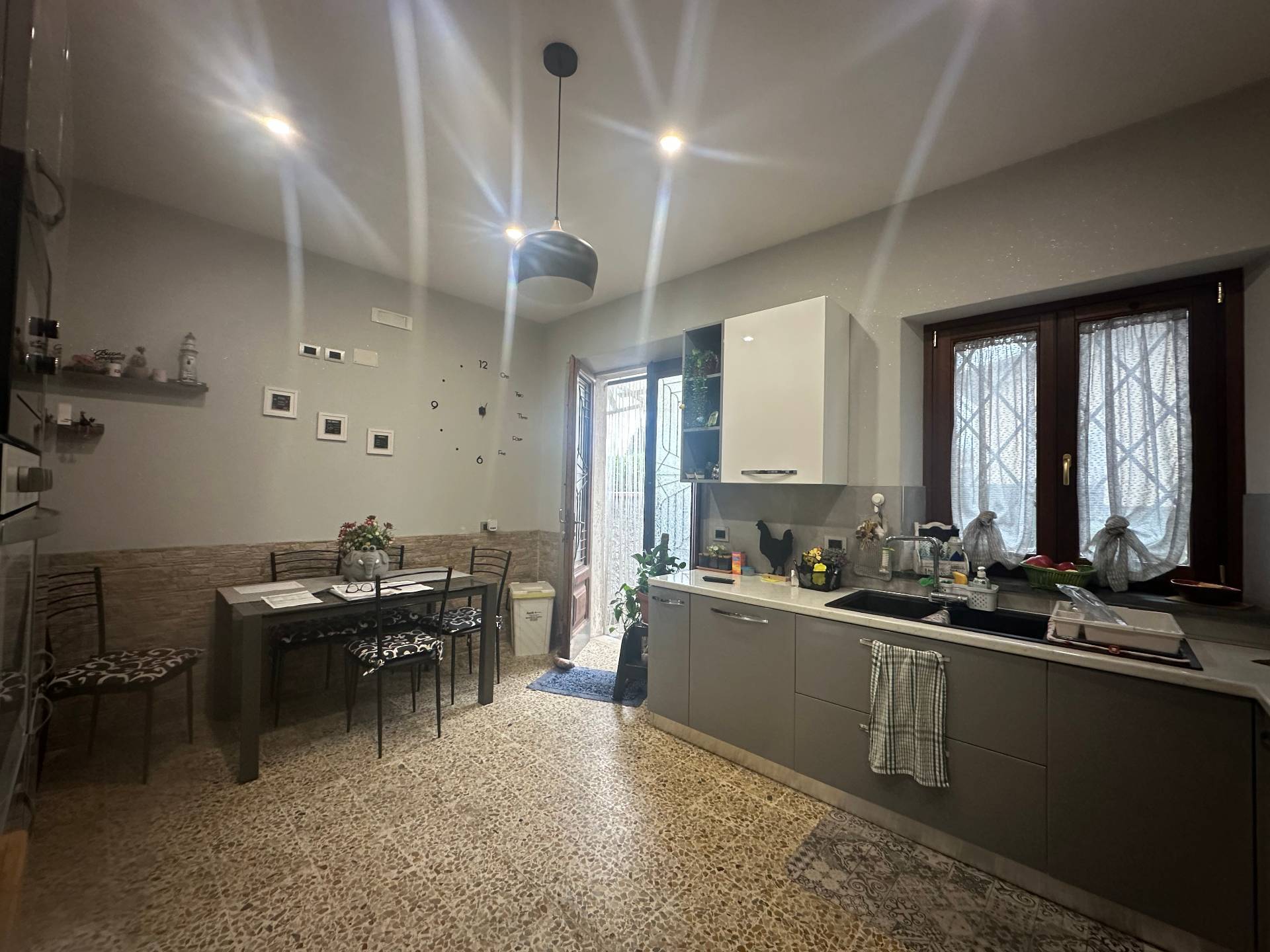 Casa indipendente in vendita a Capannori, Lammari