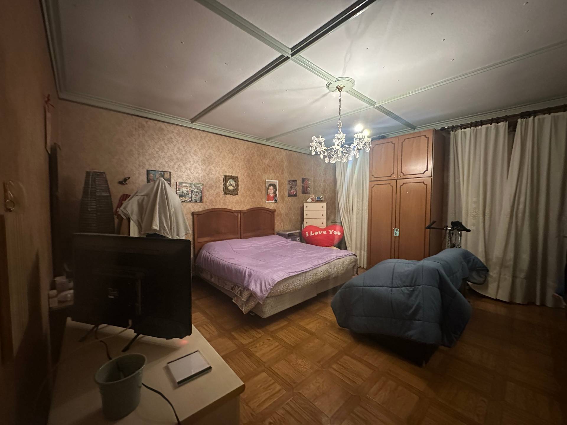 Casa indipendente in vendita a Capannori, Lammari